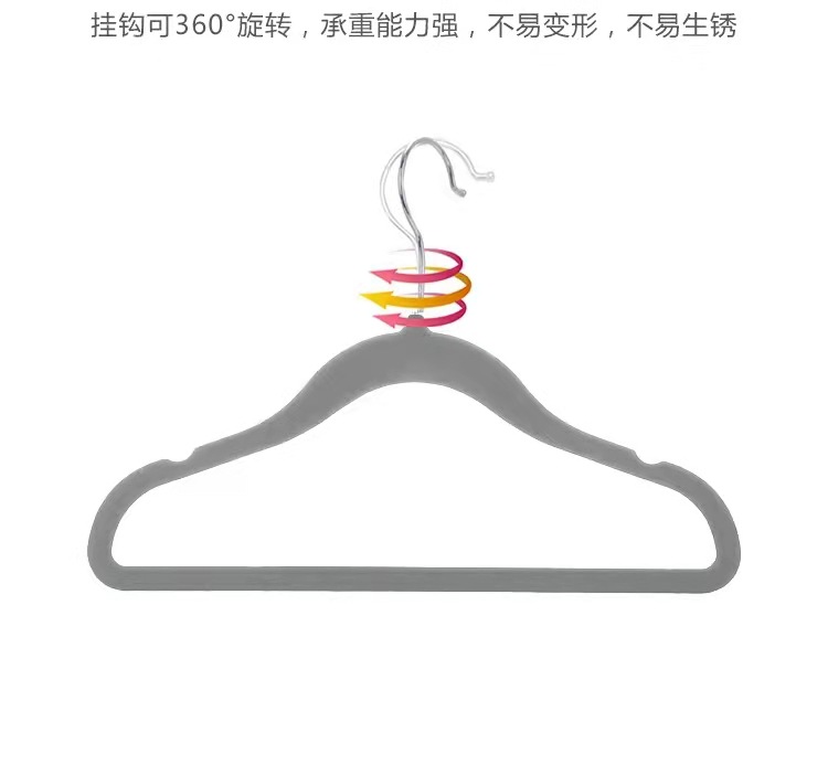 ff906237bd5e7075faca1cfbe9a4a7