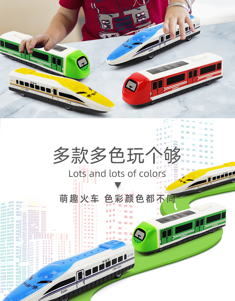 详情_04.jpg