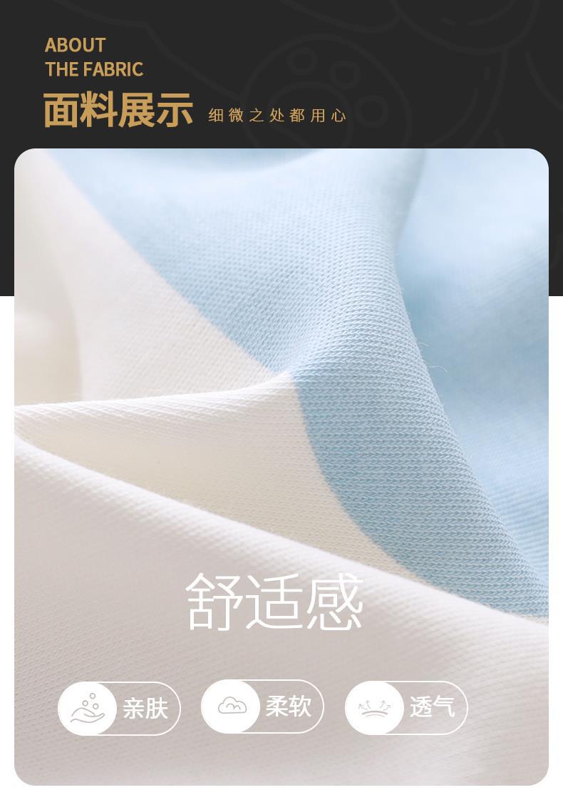 YJH_一键复制_20260316171204