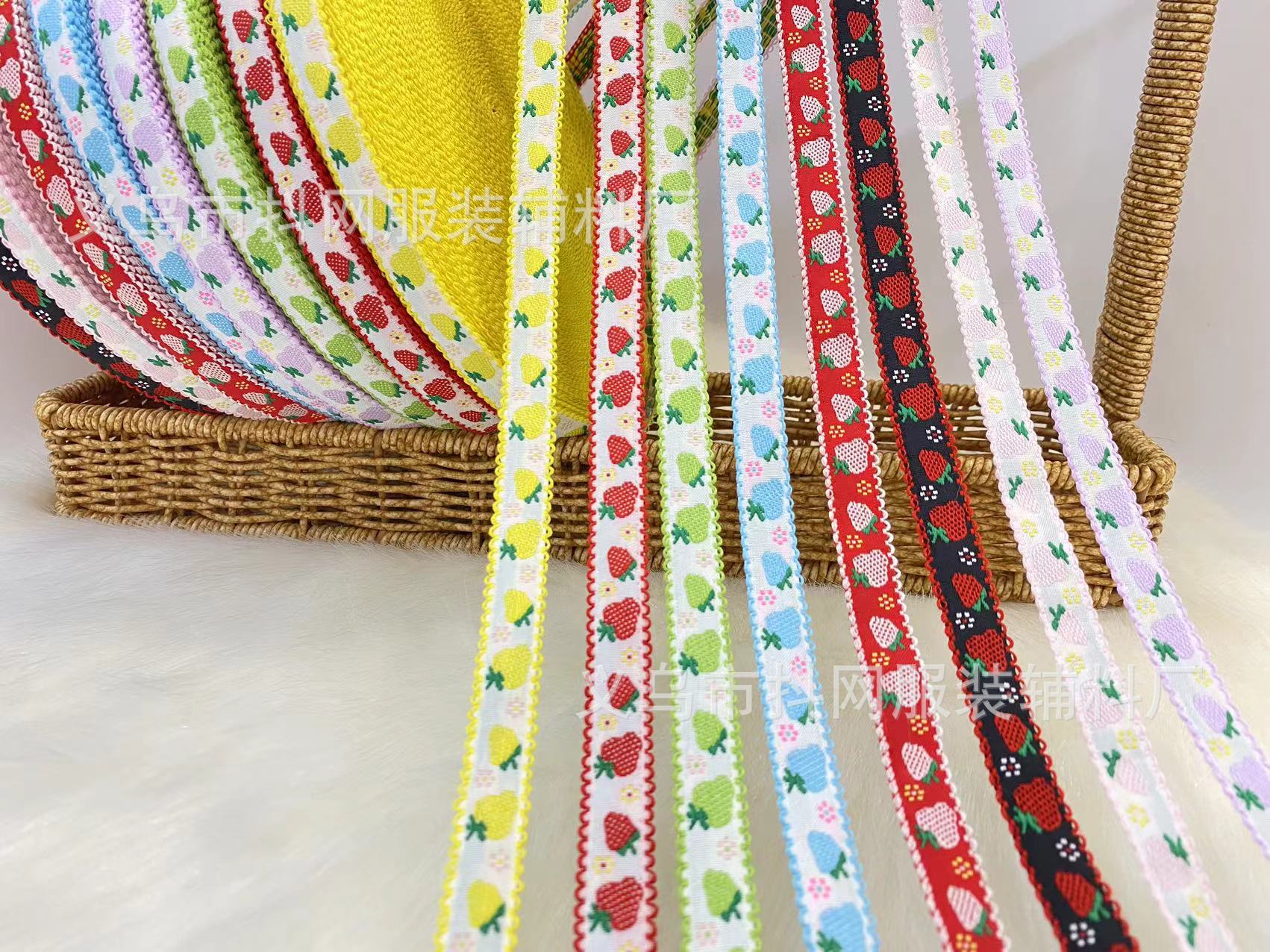 319e8197640456404b2031bea6496a