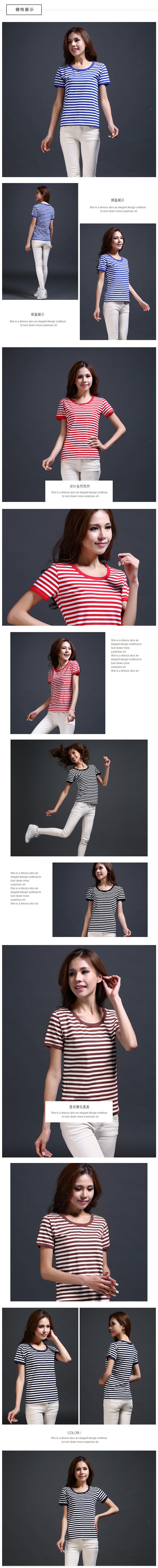 TB2r9KraXXXXXcHXpXXXXXXXXXX_!!