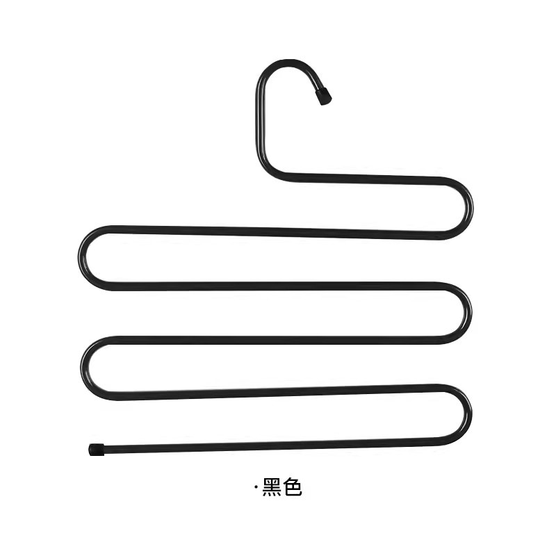 O1CN012uP8VM20L6UtncdJT_!!9255