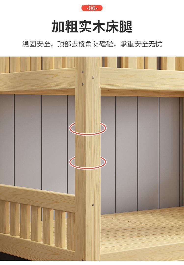 0ccac221-36ed-4410-b777-55c5d958e35f.jpe