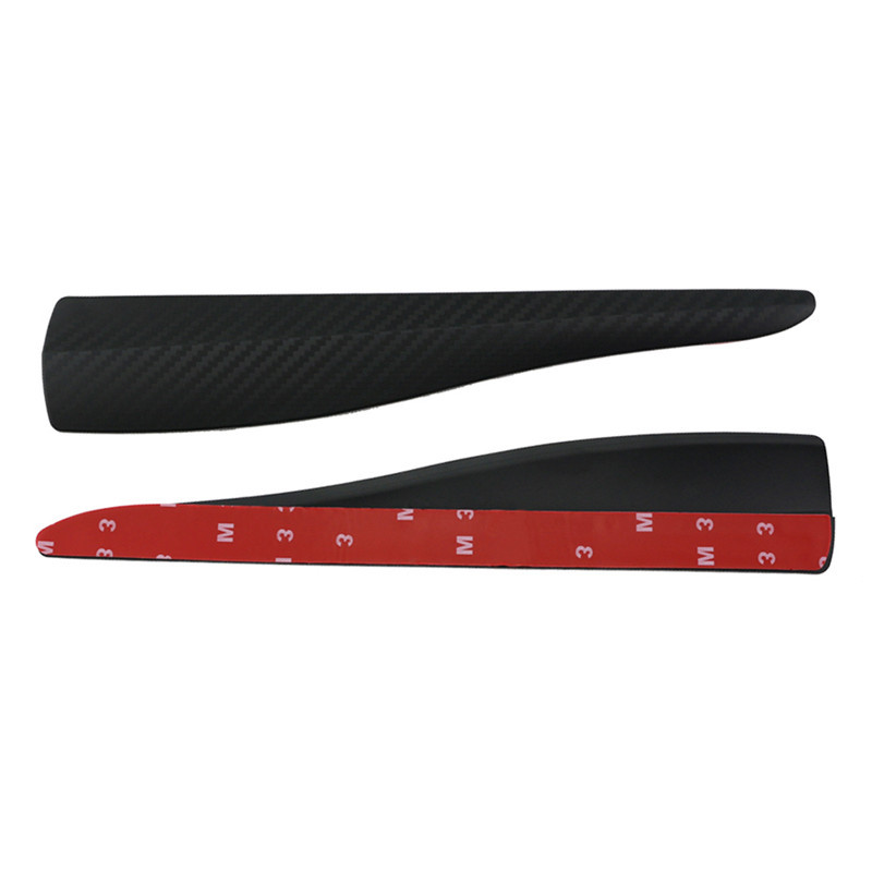 HTB16xBcaPfguuRjy1zeq6z0KFXaM