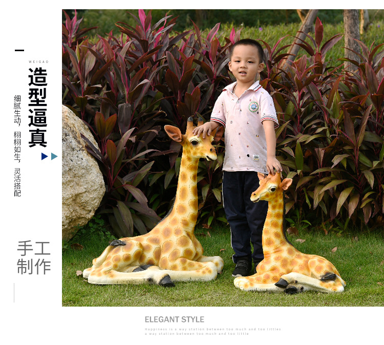11 拷贝.jpg