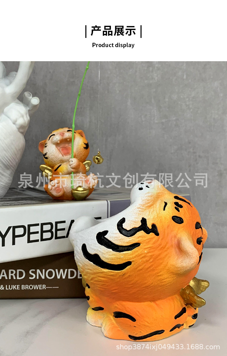 小脑斧_13.jpg