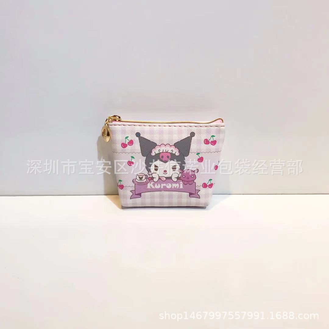 微信图片_20210810163759