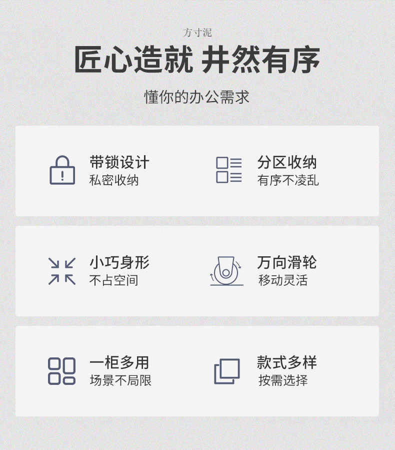 56977c45-e960-4d7a-b246-8eafffeb4817.jpe