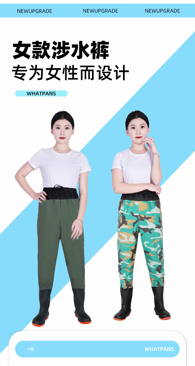 90c12515-2773-4a74-8202-4cb0f3d0973e.jpe