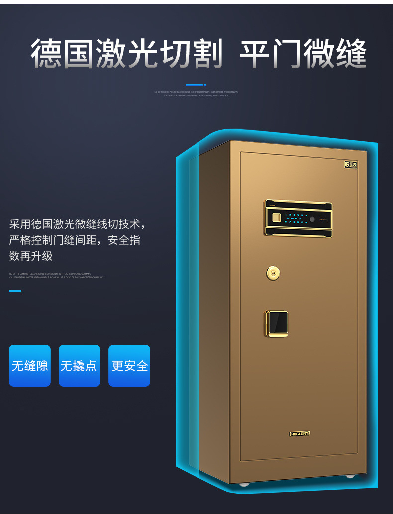 f9a7ffd0-fd93-46a1-bc06-bb4f7e34810e.jpe