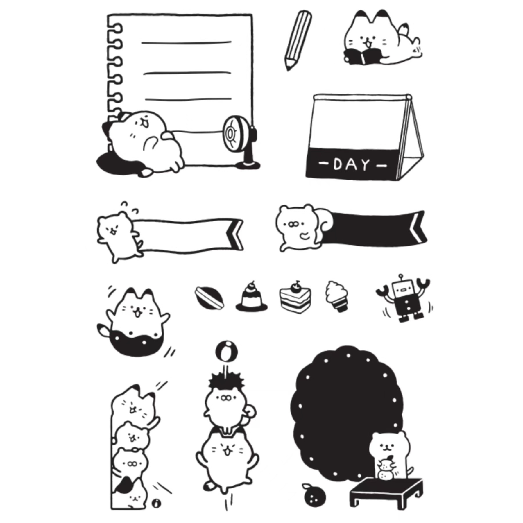 98a8ca424d6b8b1cfa9b256af70d8b