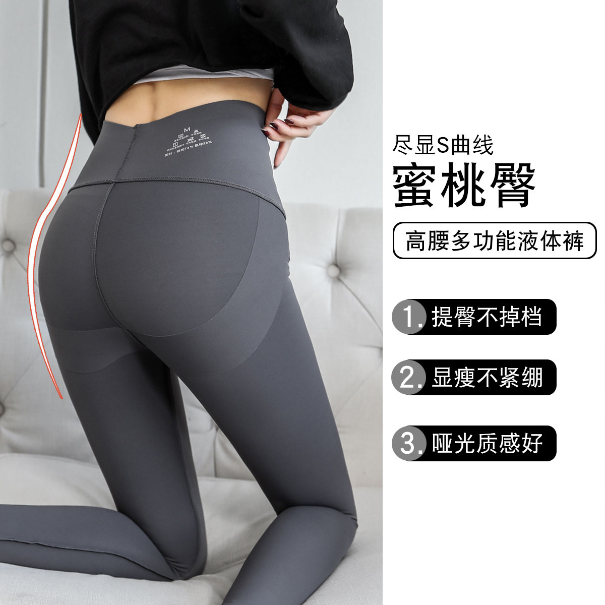 2c47cb5e-ca71-478b-9c2c-34c209