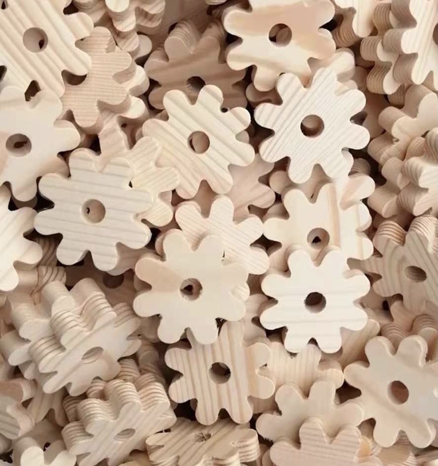 lADPDiQ3NWiNTSXNA67NA3c_887_94