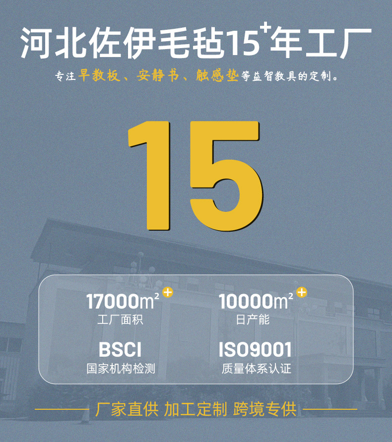 833fb45e0b4a4038ec5bca024e5554