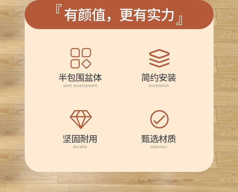 O1CN01YBFU2l1IIVQ8MNYJX_!!2214