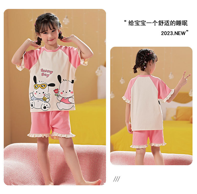 22421女童_07.jpg
