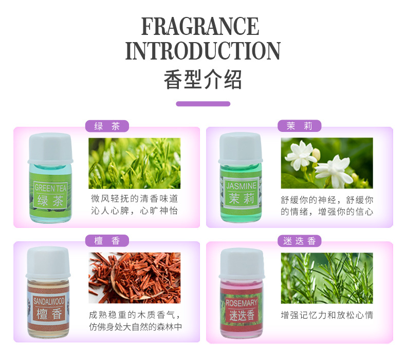 36款精油_04.jpg
