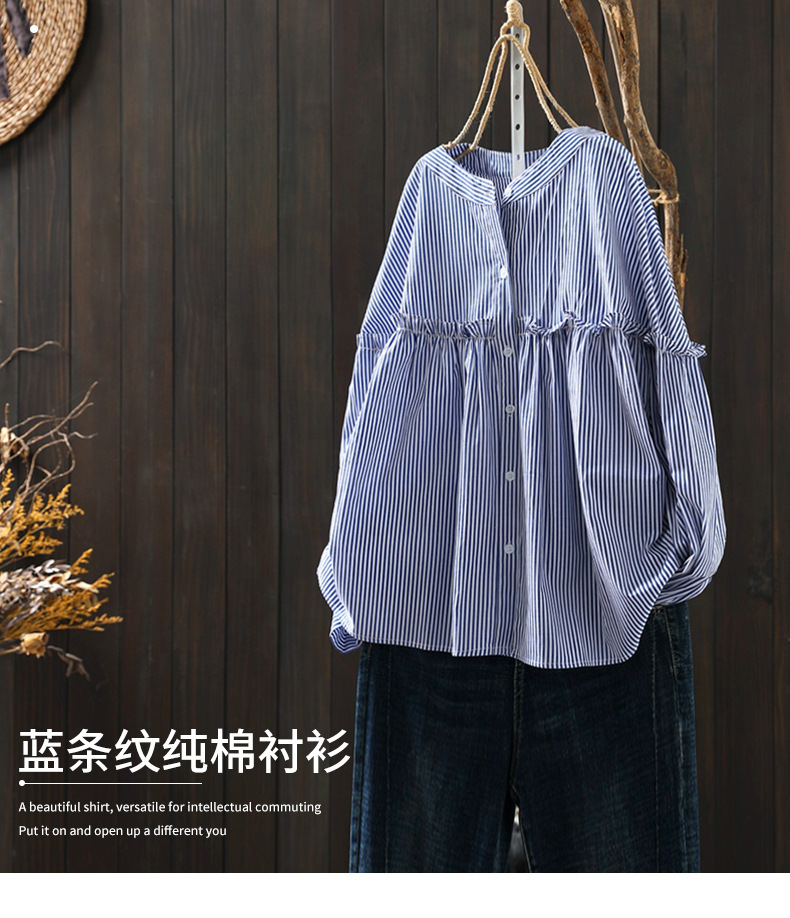 gmuWjfqiyNQRdflZPppx5JI8BVwy4VlmUYPq