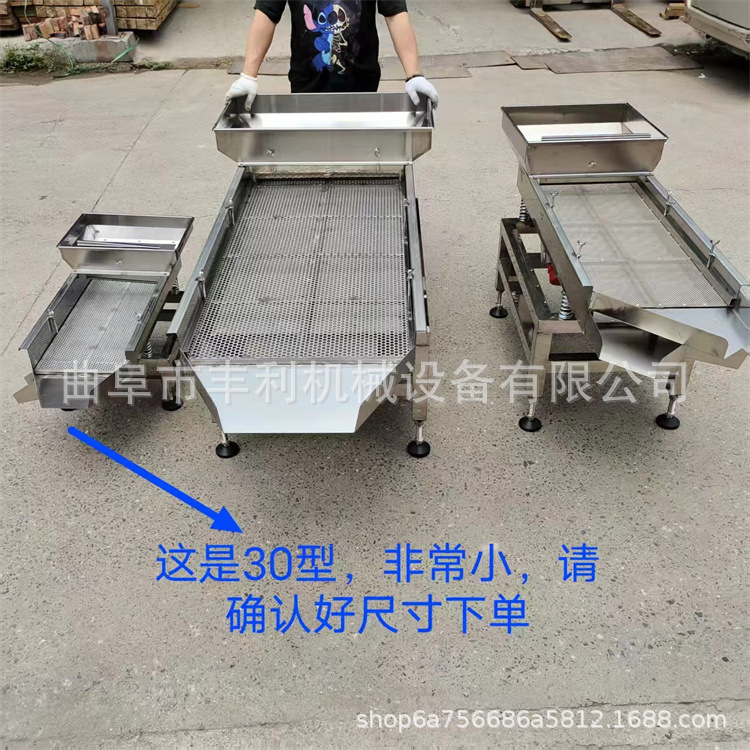 微信图片_20250210100502.jpg