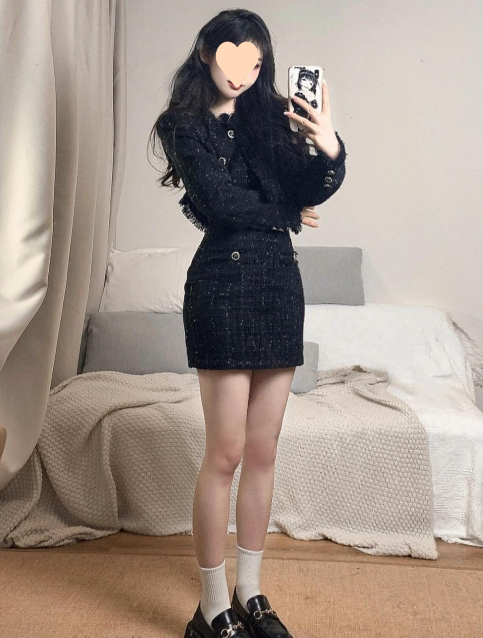 36ce323f-cc34-42c7-aea4-3e7a894420b6.jpe