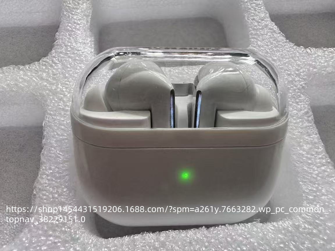 af76109623ccbb5fba5dc7f0735fab