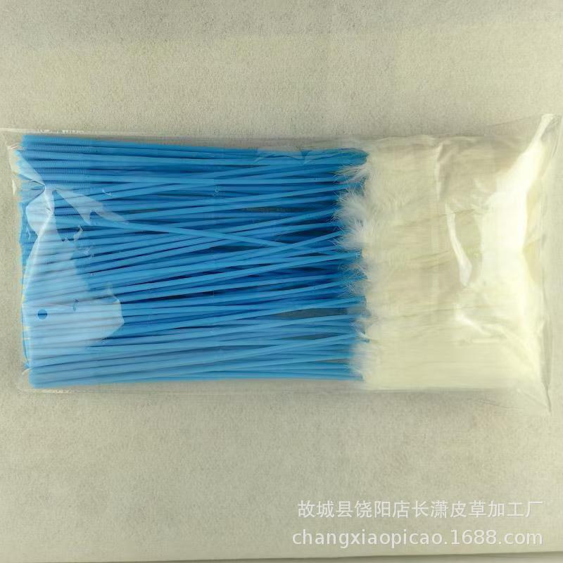 2f68ad921272f84c4d59554bf32f67