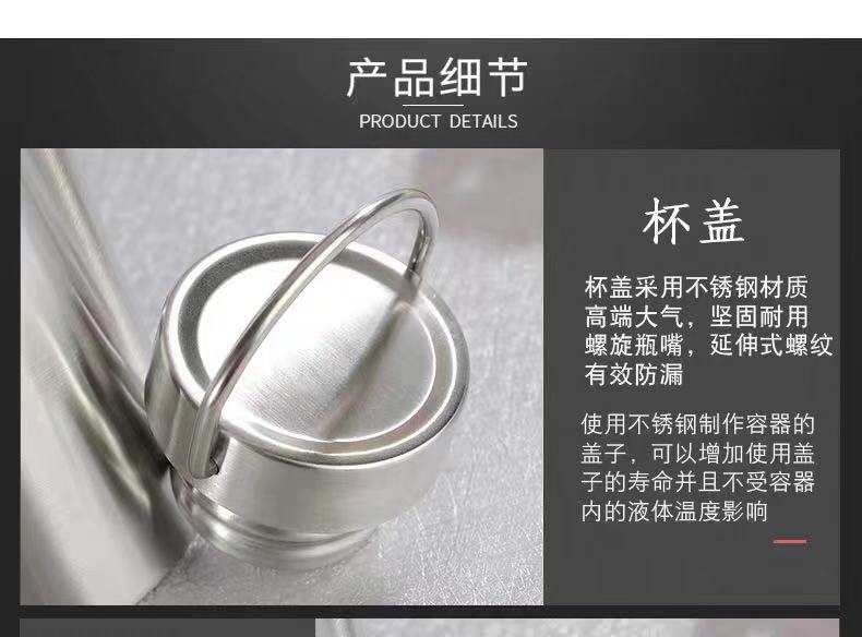 微信图片_20201222092058