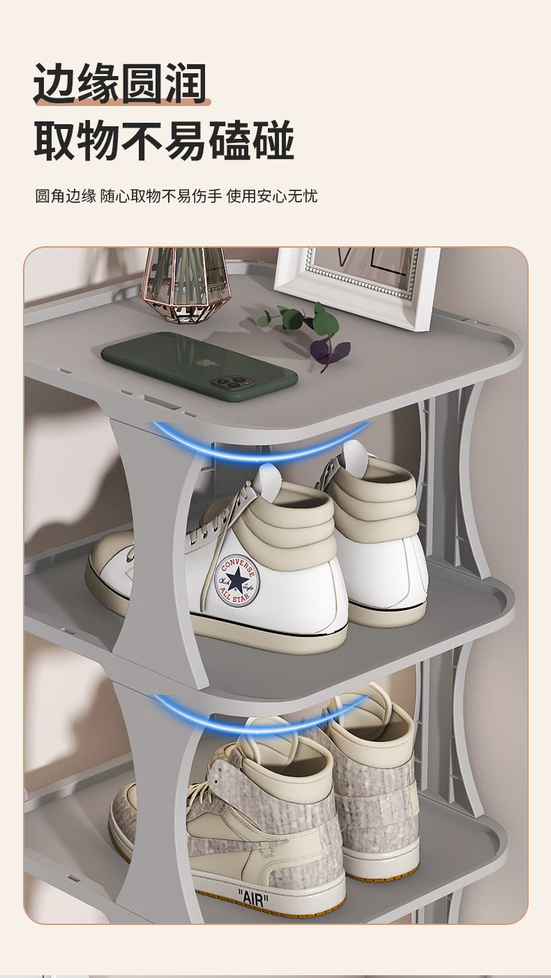 af86dc0d-9f4a-4de1-b97a-38aafc823250.jpe