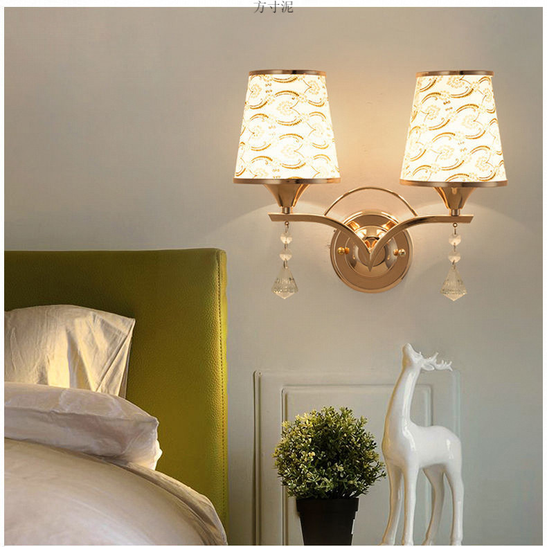 e2008c2b-029b-4272-ba5d-740d3ba4c28a.jpe