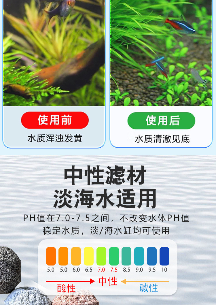 fea01f3d-b173-4b4d-a683-02dee7725d78.jpe