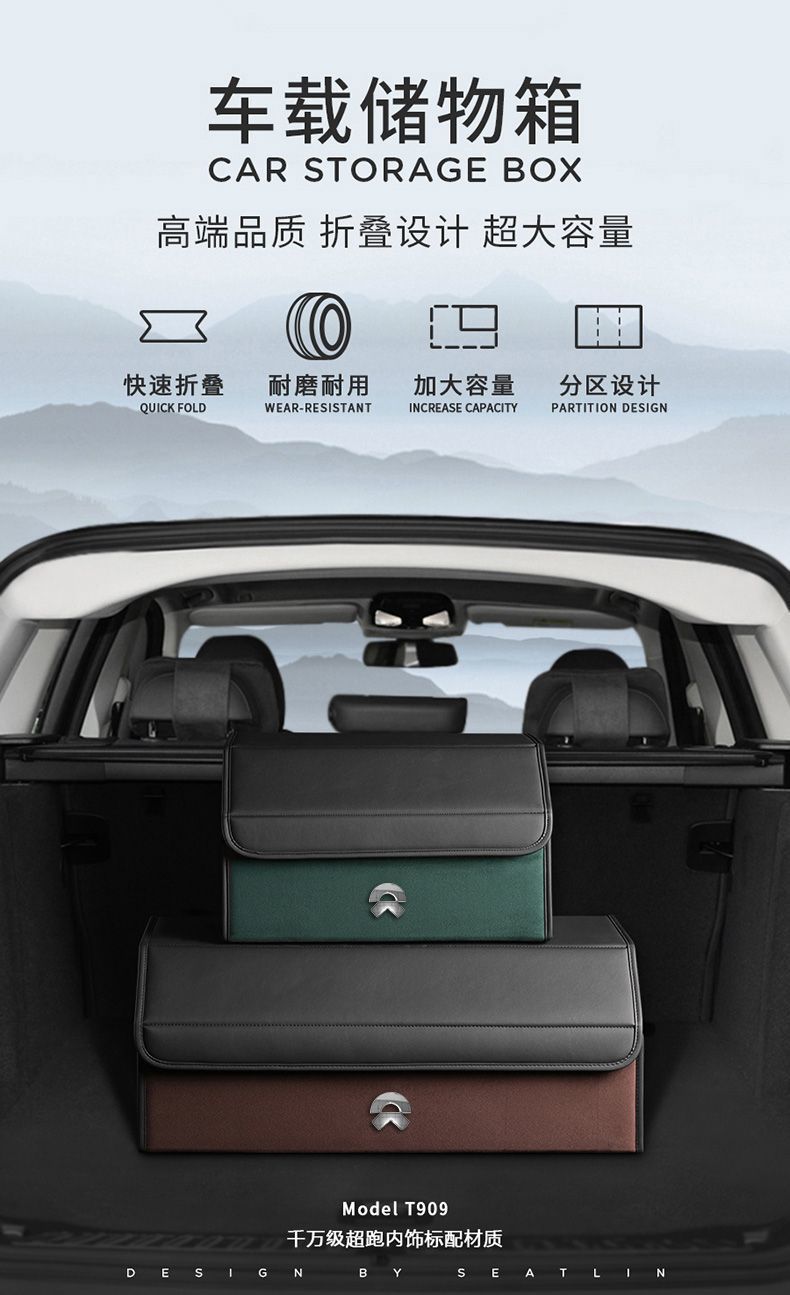 c3e41d4a-2b7c-4fea-b9bf-891d3d0566e9.jpe