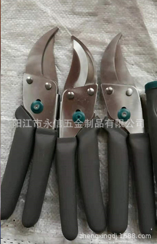 微信图片_20211116110259