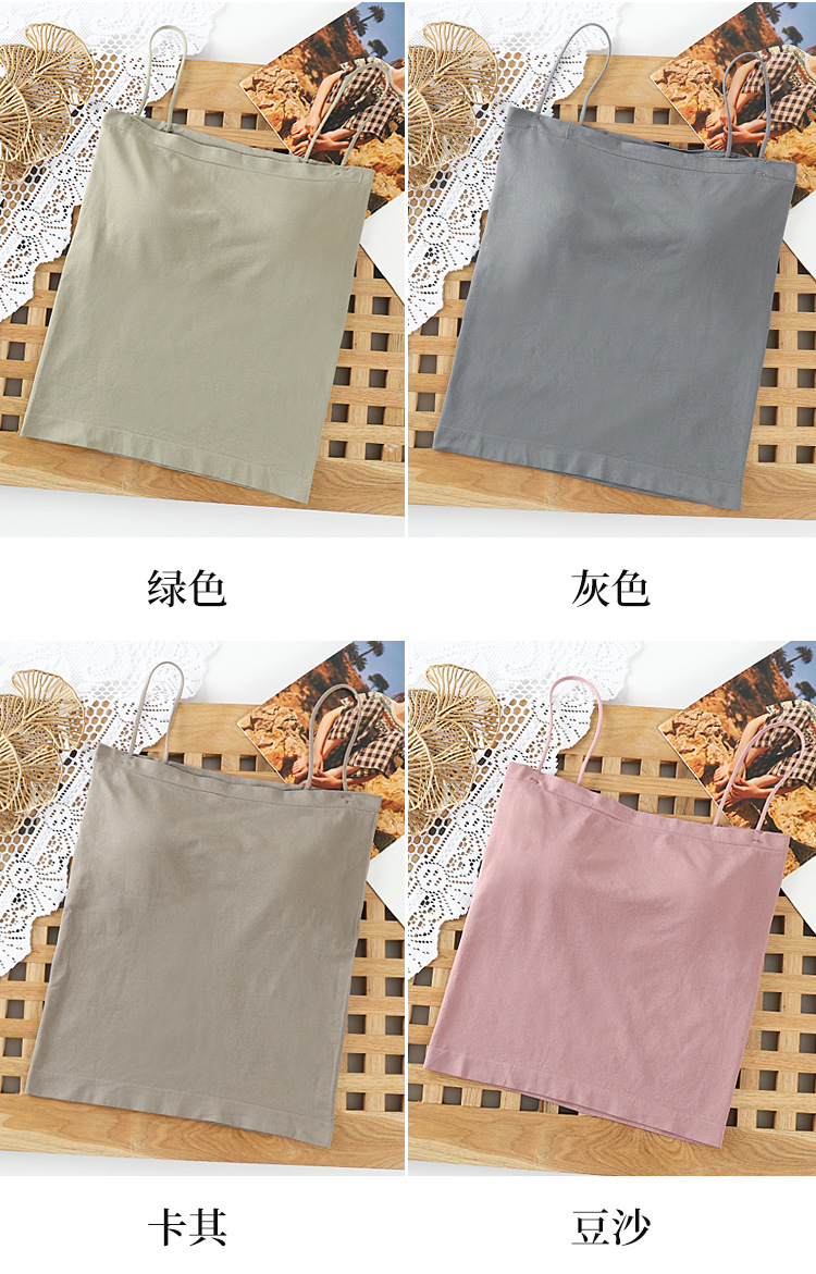 详情--1806#_12.jpg