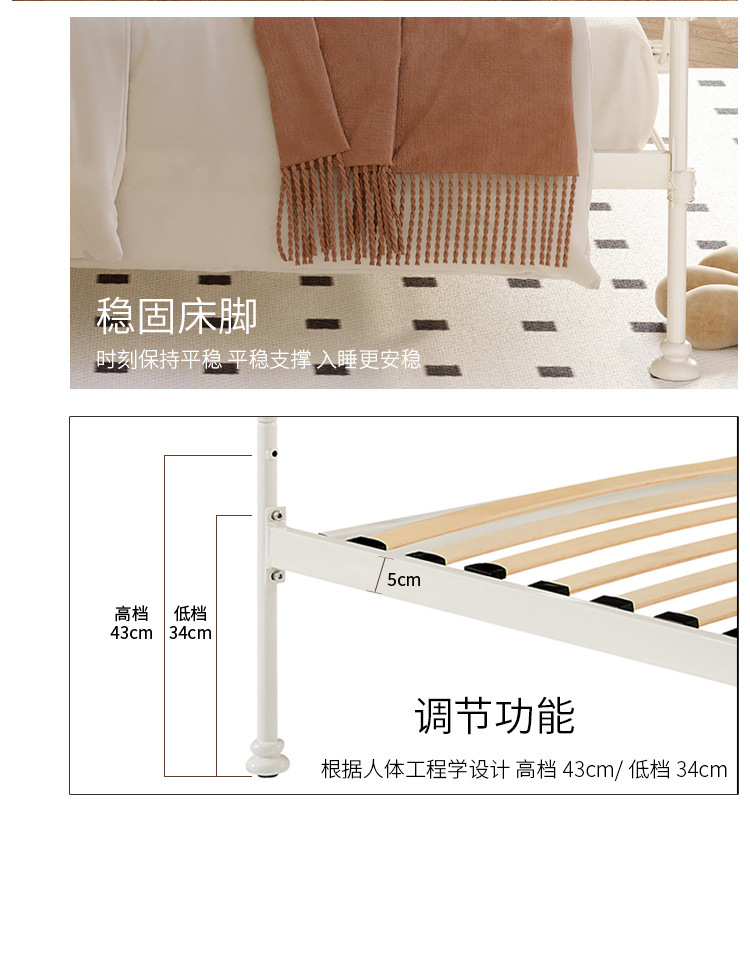 f84dce73-9192-460e-877d-28728a2c1735.jpe