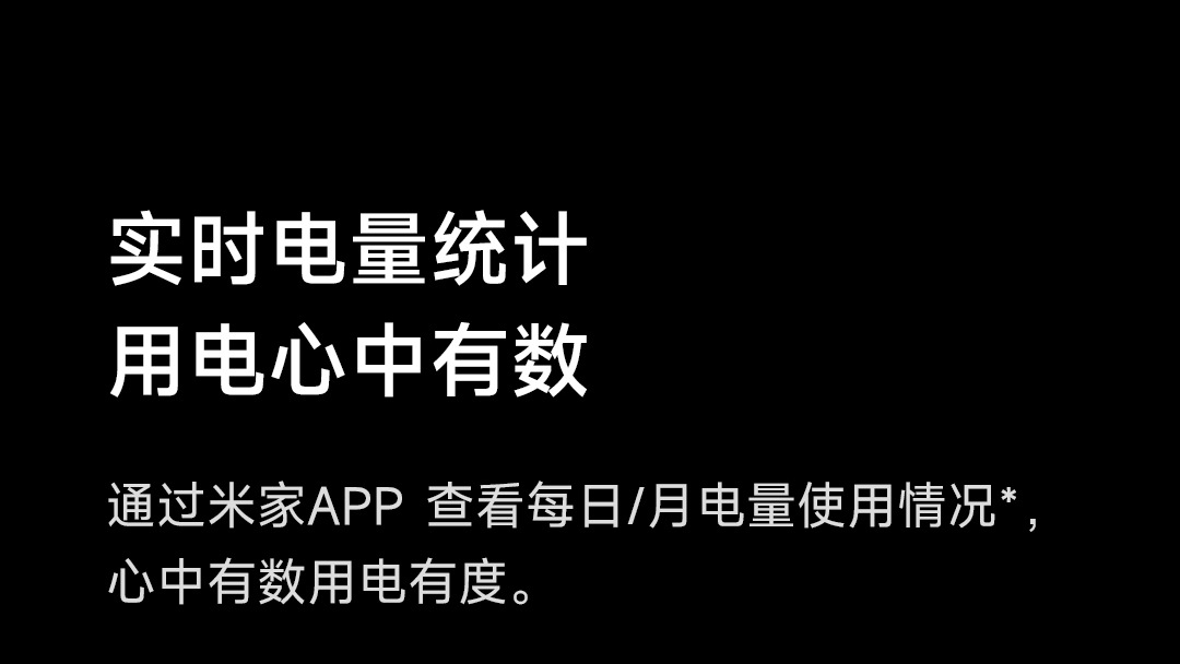 详情_037.jpg