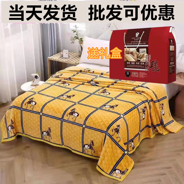 b57b43eb64aec552fc7fc2b987c34a