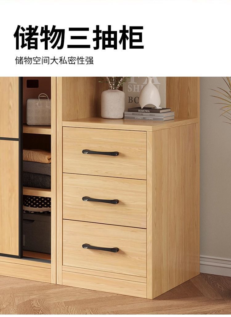 81e7f083-34a6-4c1c-94e9-4f673317f96a.jpe