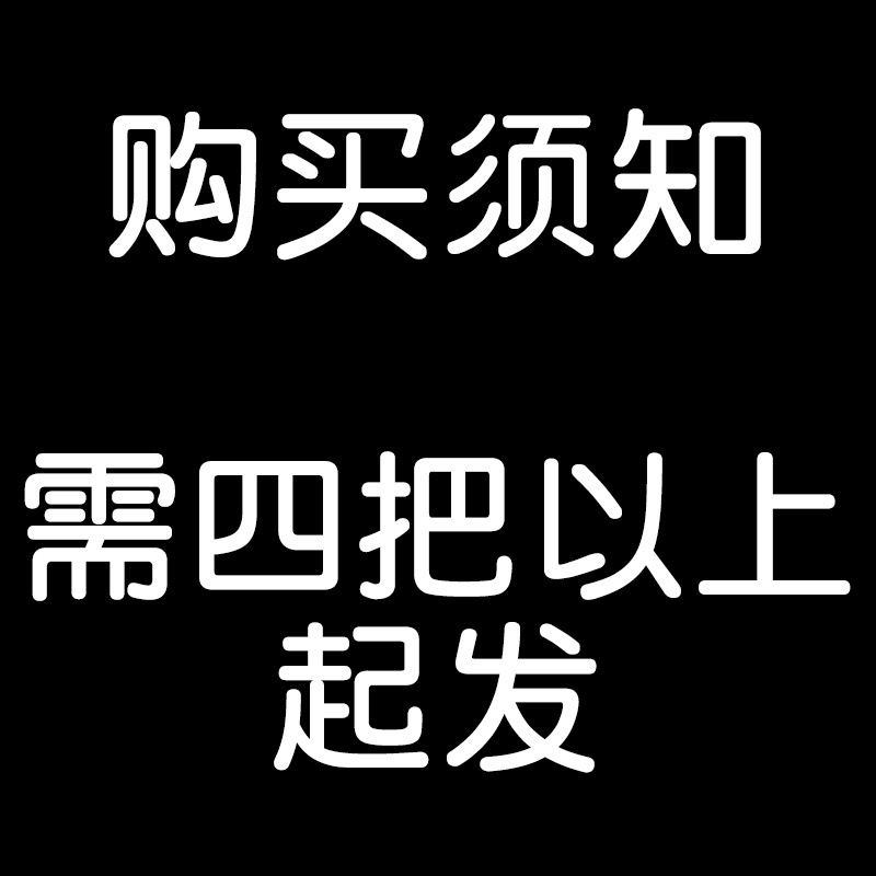 800a1f21-c7f3-46c4-b554-f3e4540f68a2.jpe