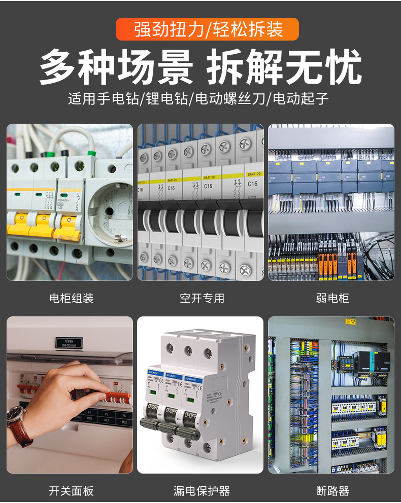 790详情_02.jpg
