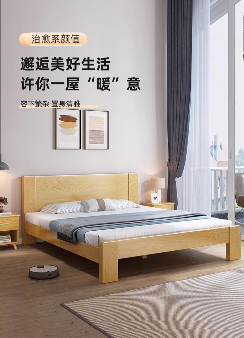 3224e32f-b226-449c-b7af-cb68bd3a2460.jpe
