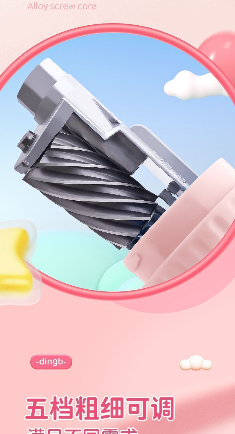 a0288dc4-5954-44c5-800c-f5e37fb344d4.jpe