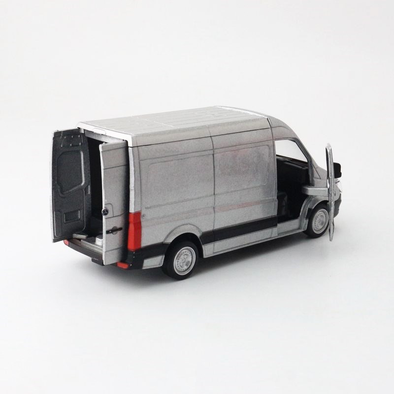 奔驰斯宾特 (7).JPG