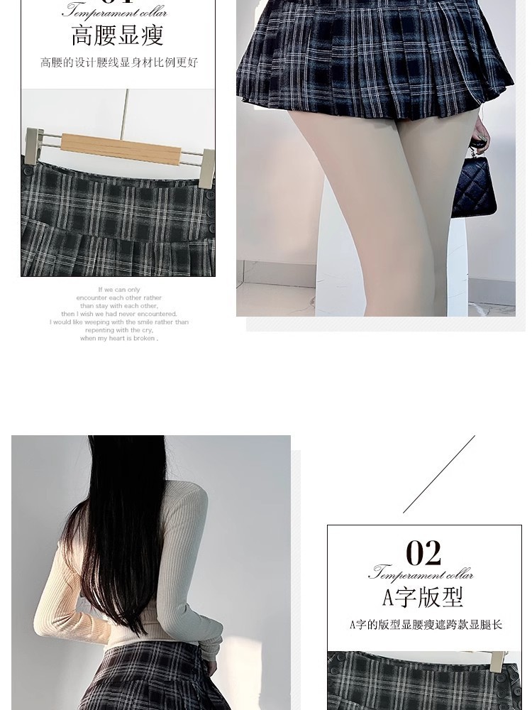 11db41b9-d08e-4436-b73e-f54fac44d461.jpe