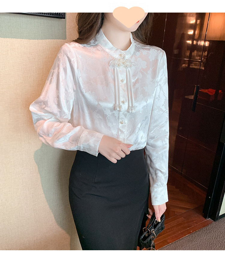 9fd43b74-b2ca-45a2-b989-3852251e1940.jpe