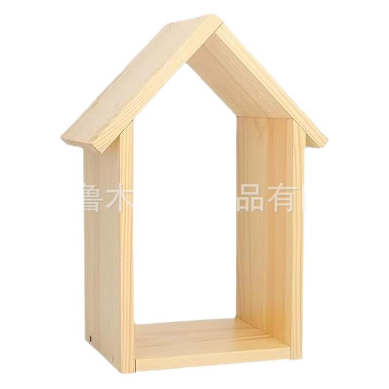 2025-01-20 10:04:44.jpg