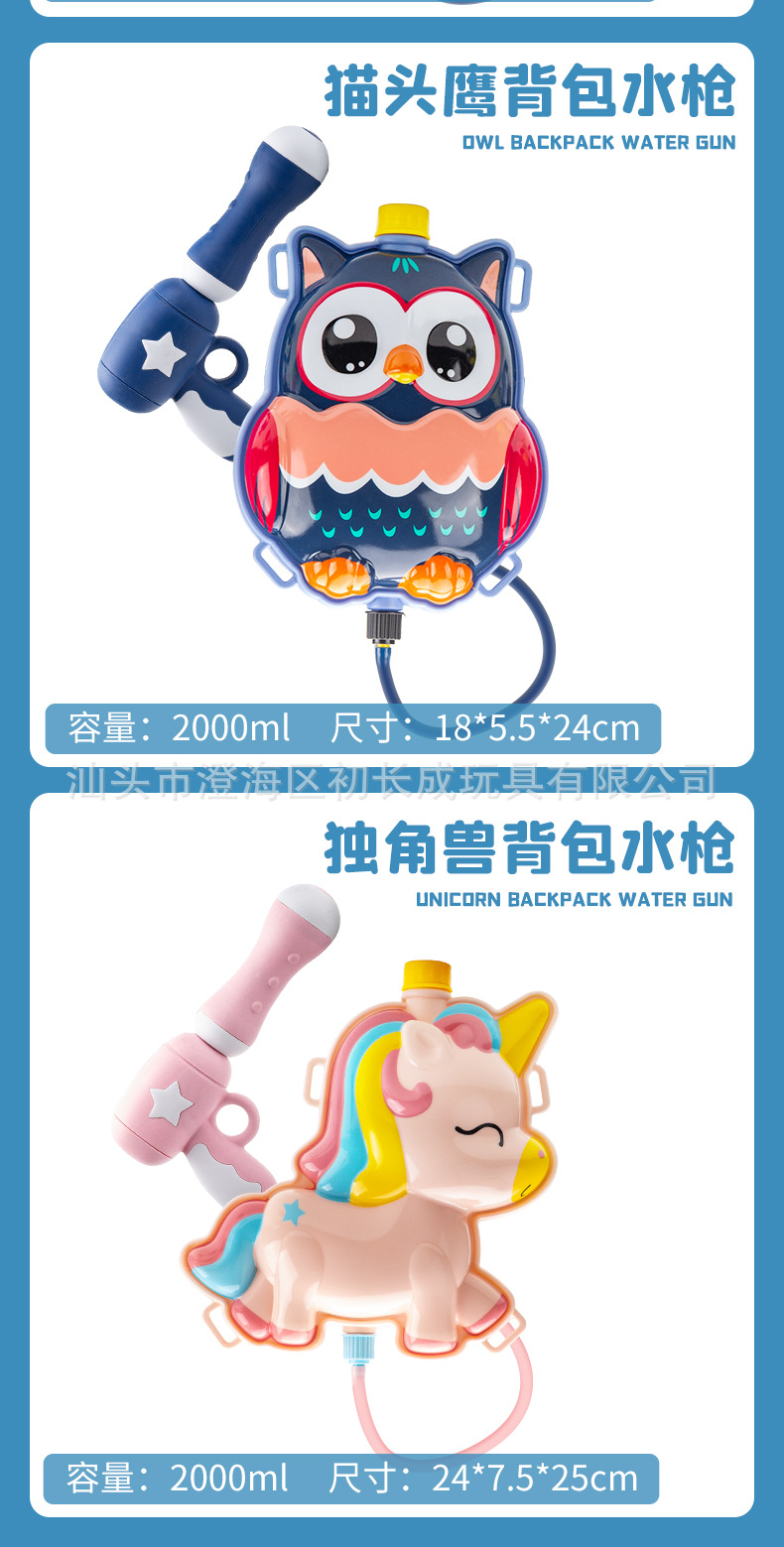 未标题-1_16.jpg