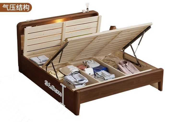 6cc1effd-ee67-4864-a26a-736d320fb735.jpe