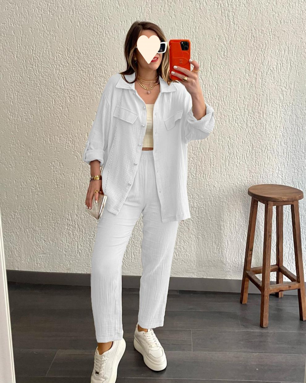 44981c19-5d85-4878-9d7a-85a8765e16b4.jpe