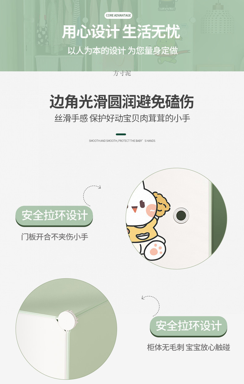 344f0079-5b4e-46d0-98be-d5a196cdb842.jpe