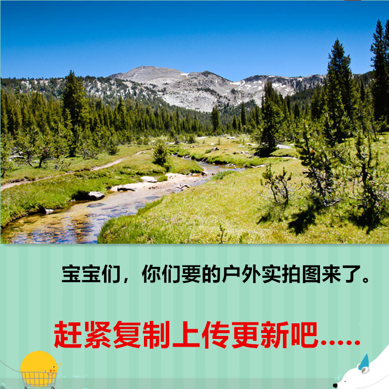 65_副本.jpg